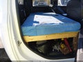 2024 Dodge Ram 3500 — photo 8 of 20 | VIN 3C63RRGL0RG112529