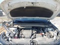 2024 Toyota Highlander — photo 10 of 16 | VIN 5TDAAAB54RS055464