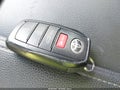 2024 Toyota Highlander — photo 11 of 16 | VIN 5TDAAAB54RS055464