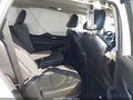 2024 Toyota Highlander — photo 8 of 16 | VIN 5TDAAAB54RS055464