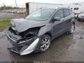 2014 Ford Escape — photo 2 of 15 | VIN 1FMCU9J9XEUA63735