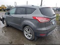2014 Ford Escape — photo 3 of 15 | VIN 1FMCU9J9XEUA63735