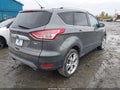 2014 Ford Escape — photo 4 of 15 | VIN 1FMCU9J9XEUA63735