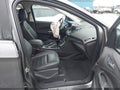2014 Ford Escape — photo 5 of 15 | VIN 1FMCU9J9XEUA63735