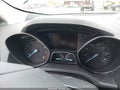 2014 Ford Escape — photo 7 of 15 | VIN 1FMCU9J9XEUA63735