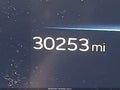 2023 Toyota Prius — photo 16 of 18 | VIN JTDACAAU7P3004817