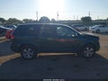 2009 Dodge Journey — photo 13 of 16 | VIN 3D4GG57V39T523511