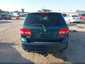 2009 Dodge Journey — photo 16 of 16 | VIN 3D4GG57V39T523511