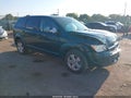 2009 Dodge Journey — photo 1 of 16 | VIN 3D4GG57V39T523511