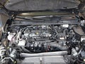 2026 Toyota Prius Plug-In — photo 10 of 17 | VIN JTDACACU7T3069416