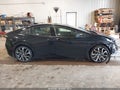 2026 Toyota Prius Plug-In — photo 14 of 17 | VIN JTDACACU7T3069416