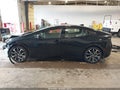 2026 Toyota Prius Plug-In — photo 15 of 17 | VIN JTDACACU7T3069416