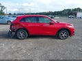 2023 Honda HR-V — photo 13 of 16 | VIN 3CZRZ1H78PM717929
