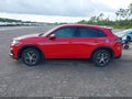 2023 Honda HR-V — photo 14 of 16 | VIN 3CZRZ1H78PM717929