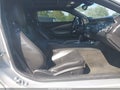 2011 Chevrolet Camaro — photo 5 of 16 | VIN 2G1FC1ED3B9114143