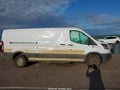 2017 Ford Transit-350 — photo 13 of 17 | VIN 1FTBW2YM6HKB49863