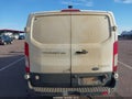 2017 Ford Transit-350 — photo 16 of 17 | VIN 1FTBW2YM6HKB49863