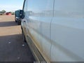 2017 Ford Transit-350 — photo 17 of 17 | VIN 1FTBW2YM6HKB49863
