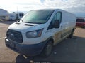 2017 Ford Transit-350 — photo 2 of 17 | VIN 1FTBW2YM6HKB49863