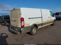 2017 Ford Transit-350 — photo 4 of 17 | VIN 1FTBW2YM6HKB49863