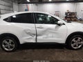 2017 Honda HR-V — photo 6 of 17 | VIN 3CZRU5H58HM718522