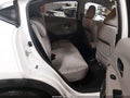 2017 Honda HR-V — photo 8 of 17 | VIN 3CZRU5H58HM718522
