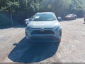 2023 Toyota RAV4 Hybrid — photo 13 of 17 | VIN 2T3B6RFV7PW045053