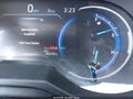 2023 Toyota RAV4 Hybrid — photo 16 of 17 | VIN 2T3B6RFV7PW045053