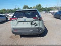 2023 Toyota RAV4 Hybrid — photo 17 of 17 | VIN 2T3B6RFV7PW045053