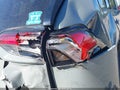 2023 Toyota RAV4 Hybrid — photo 6 of 17 | VIN 2T3B6RFV7PW045053