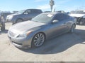 2008 Infiniti G37 — photo 2 of 11 | VIN JNKCV64E28M125849