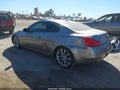 2008 Infiniti G37 — photo 3 of 11 | VIN JNKCV64E28M125849