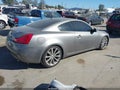 2008 Infiniti G37 — photo 4 of 11 | VIN JNKCV64E28M125849