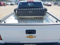 2017 Chevrolet Silverado 1500 — photo 16 of 17 | VIN 1GCRCPEH7HZ158090