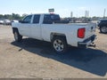 2017 Chevrolet Silverado 1500 — photo 3 of 17 | VIN 1GCRCPEH7HZ158090