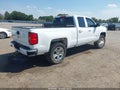 2017 Chevrolet Silverado 1500 — photo 4 of 17 | VIN 1GCRCPEH7HZ158090