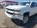2017 Chevrolet Silverado 1500 — photo 6 of 17 | VIN 1GCRCPEH7HZ158090