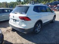 2021 Volkswagen Tiguan — photo 4 of 19 | VIN 3VV2B7AXXMM043644