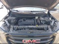 2019 GMC Terrain — photo 10 of 16 | VIN 3GKALPEV0KL134574