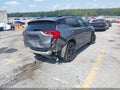 2019 GMC Terrain — photo 4 of 16 | VIN 3GKALPEV0KL134574