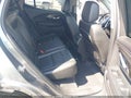 2019 GMC Terrain — photo 8 of 16 | VIN 3GKALPEV0KL134574