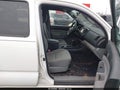 2013 Toyota Tacoma — photo 5 of 20 | VIN 5TFJX4GN2DX016349