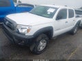 2013 Toyota Tacoma — photo 2 of 20 | VIN 5TFJX4GN2DX016349