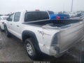 2013 Toyota Tacoma — photo 3 of 20 | VIN 5TFJX4GN2DX016349