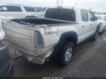 2013 Toyota Tacoma — photo 4 of 20 | VIN 5TFJX4GN2DX016349