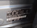 2021 Toyota Venza — photo 9 of 18 | VIN JTEAAAAH5MJ062596