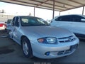 2005 Chevrolet Cavalier — photo 1 of 16 | VIN 1G1JC52F157152094