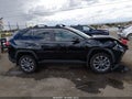 2024 Toyota RAV4 — photo 13 of 16 | VIN 2T3C1RFV2RW345959