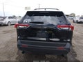 2024 Toyota RAV4 — photo 16 of 16 | VIN 2T3C1RFV2RW345959
