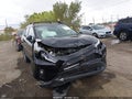 2024 Toyota RAV4 — photo 6 of 16 | VIN 2T3C1RFV2RW345959